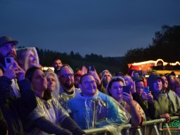 Peter Fox - Willingen Open Air 2023